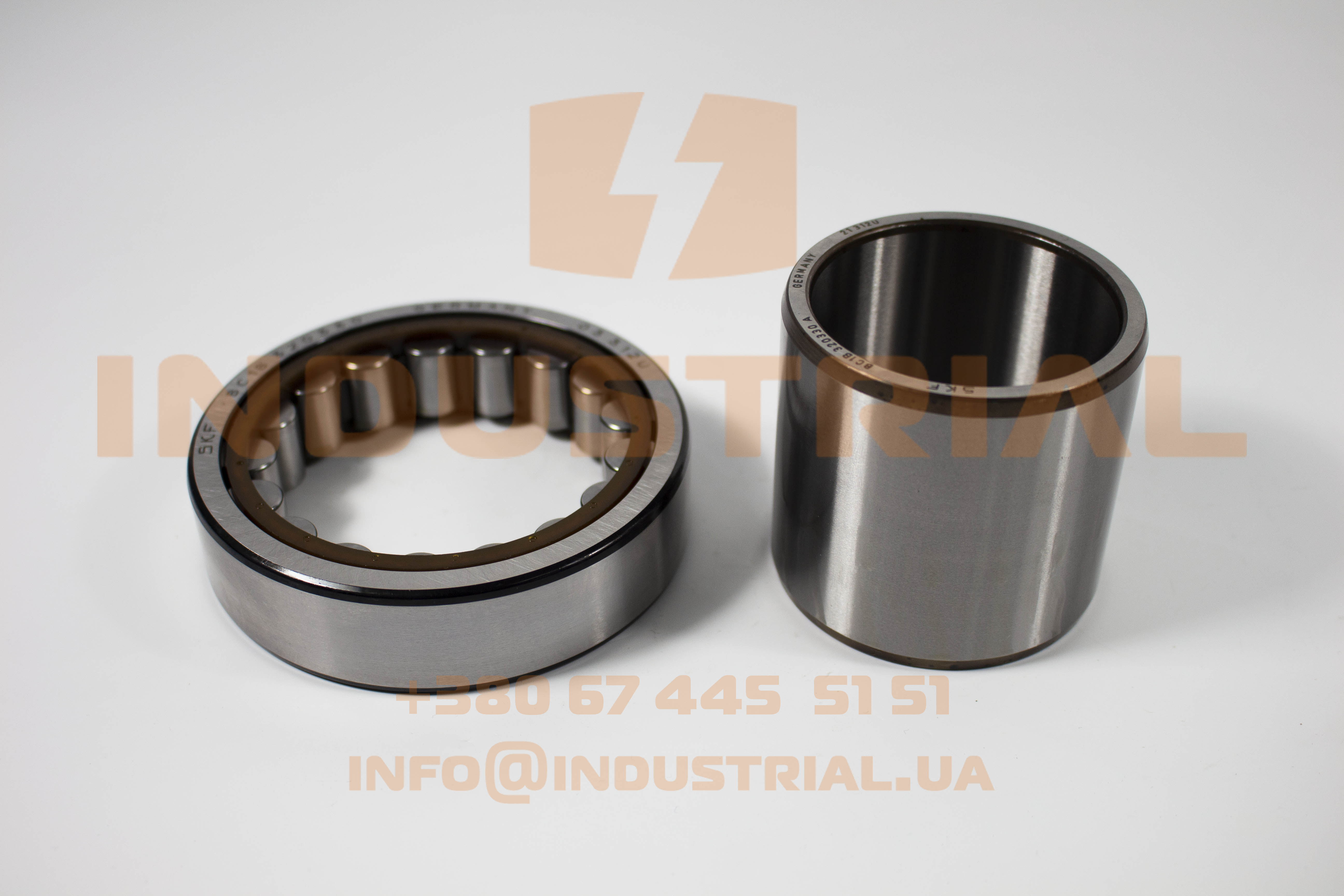 CNH 5561230